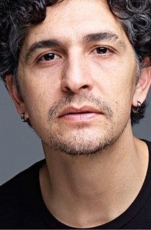 Reşit Berker Enhoş