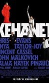 Kehanet