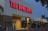 Is Home Depot Actually Charging Customers to Park?
