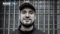 «Все будет круто! 27-го числа»: Паша Техник предсказал свою смерть и заранее попрощался с фанатами