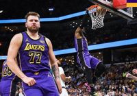 Playoffs da NBA começam neste sábado com 16 times na disputa pelo título