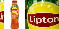 Lipton axes 'iconic' iced tea flavour sparking outrage among fans - 'what is happening?'