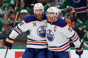Bet365 Boosts Stanley Cup And World Cup Betting Offers