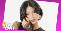Ángela Aguilar, ¿pidió el despido de productor de 'La Rosa de Guadalupe'?