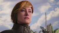 Perfect Dark Reboot Canceled and Xbox Developer The Initiative Closed as Part of Devastating Microsoft Layoffs - IGN