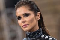 Cheryl stalker and convicted killer admits breaching restraining order