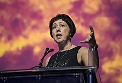 NASA, Güneş Fizikçisini Ajansın Bilim Şefi Olarak Atadı