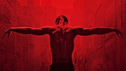 Kolektif Bilincin Hatası: İnsanlığın Kıyametine Doğru