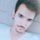 Ela Yılmaz