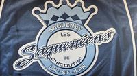Saguenéens de Chicoutimi | La ''Loto Sags'' victime de son succès