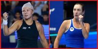 Tokyo 2025 Day 3 predictions: Women's singles ft. McCartney Kessler vs Linda Noskova, Diana Shnaider vs Anna Kalinskaya | Pan Pacific Open