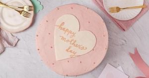 Californians Celebrate Mother’s Day Twice This Year