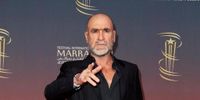 Attention, dernière chance de voir cette série avec Eric Cantona, qui fait partie des plus aimées de Netflix
