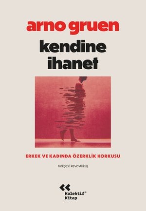 Kendine İhanet