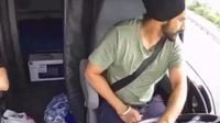 Over 1 million sign petition backing Indian trucker held in Florida crash