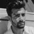 Turgay Demir