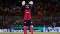 IPL 2025: Not Sanju Samson, 23-year-old star to lead Rajasthan Royals in first three matches of the tournament