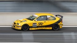 Evren Neden Hızlanıyor?