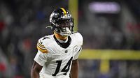 LOOK: George Pickens Instagram Story Sparks Rumors About Trade to Las Vegas Raiders