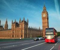 UK govt faces growing pressure over collapsed China spy case