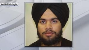 Deadly Truck Crashes Spark Legal Battles And Policy Clash