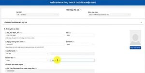 Urgent Warnings Issued Over School Registration Scams