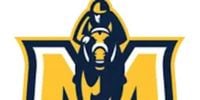 Murray State Baseball falls to UCLA in first College World Series