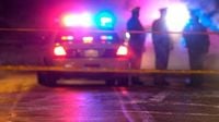 'I hope you die.': Man faces murder charge in deadly stabbing attack in Downtown El Paso