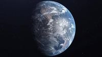 Soviet spacecraft will soon crash into Earth — but where?