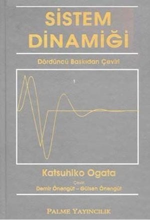 Sistem Dinamiği