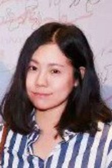 Zhang Yuan'ang