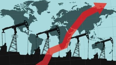 ExxonMobil Şirketi, İklim Değişikliğinin Çevreye Verdiği Zararın Sorumluluğunu Size Yüklemeye Çalışıyor!