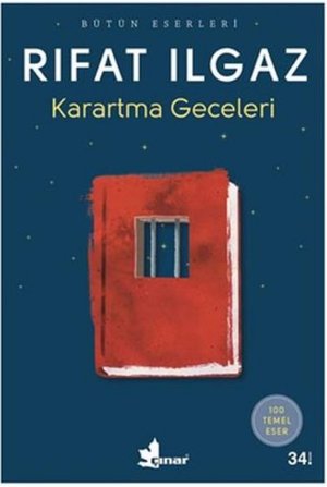 Karartma Geceleri