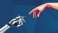 Transhümanizm fikri hakkında ne düşünüyorsunuz?