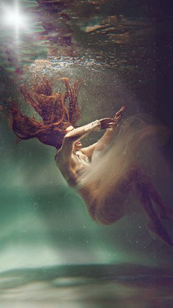 Bana zamanın nasıl akıp geçtiğini anlayamayacağım animasyonlar önerir misiniz?