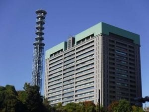 Japan Accelerates Missile Deployment Amid Rising Regional Threats