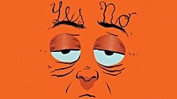 Karar Yorgunluğu: Gün Boyunca Almak Zorunda Olduğunuz Kararlar, İradenizi Nasıl Zayıflatıyor?