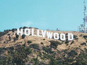 Jon Voight Pushes Plan To Revive Hollywood Amid Tariff Controversy