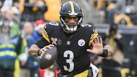 Giants to sign Russell Wilson. What does it mean for their NFL Draft plans?