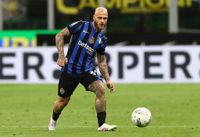 Why Dimarco starts Inter vs Barcelona clash ahead of Carlos Augusto