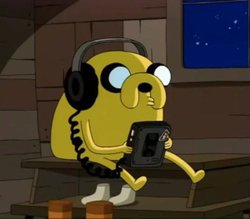 Çok az kişinin bildiğini düşündüğünüz ama sizin için eşsiz ve özel olan bir şarkı var mı?