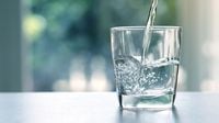 Officials discover concerning substances in US drinking water supply: 'Wait-and-see'
