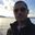 Emre Sezer