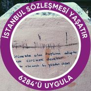 Mine Umut