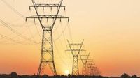 Chandigarh Power Department launches 24/7 WhatsApp helpline for faster complaint redressal