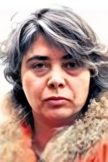Aslı Altan