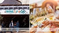 A Porto Cervo ritorna il Wine & Food Festival - Olbianova