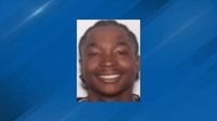 Manhunt underway for suspect in Little Rock double shooting