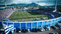 Avaí x Atlético-GO: onde assistir ao vivo, horário, palpites e prováveis escalações do jogo pela Série B do Brasileirão