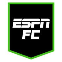 Orlando 4-1 D.C. United (22 Mar, 2025) Final Score - ESPN (UK)